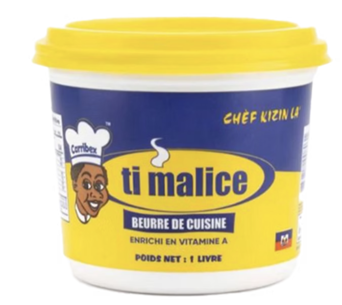 Produit